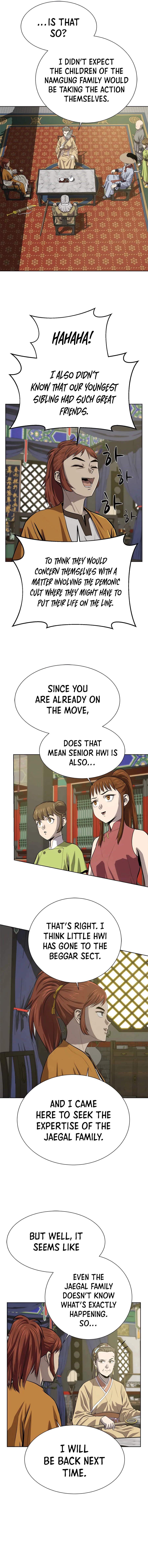 weak-teacher-chapter-93-03