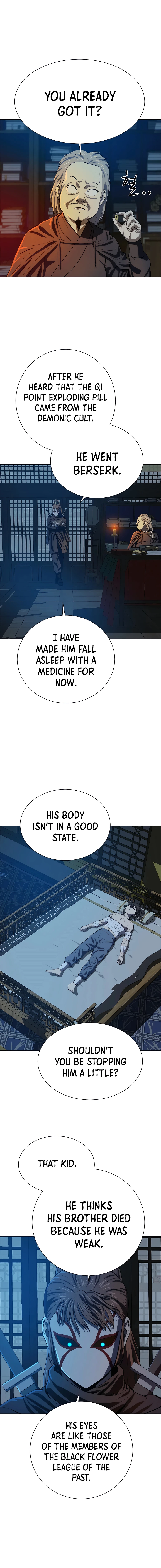 weak-teacher-chapter-93-06