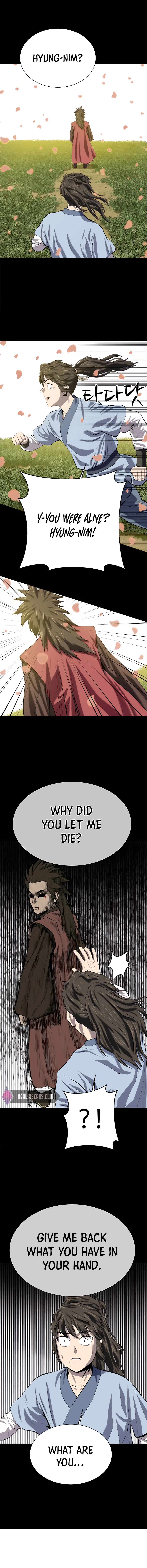 weak-teacher-chapter-93-08