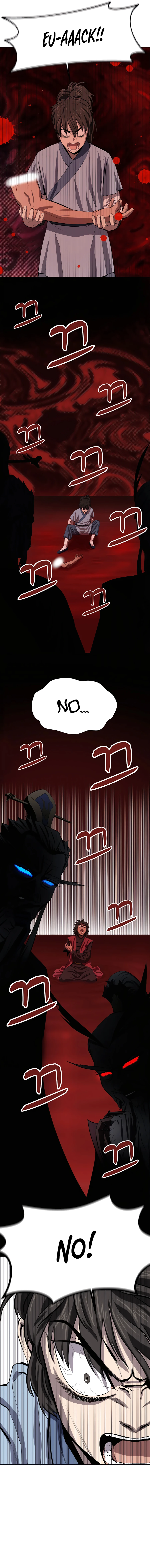 weak-teacher-chapter-93-09