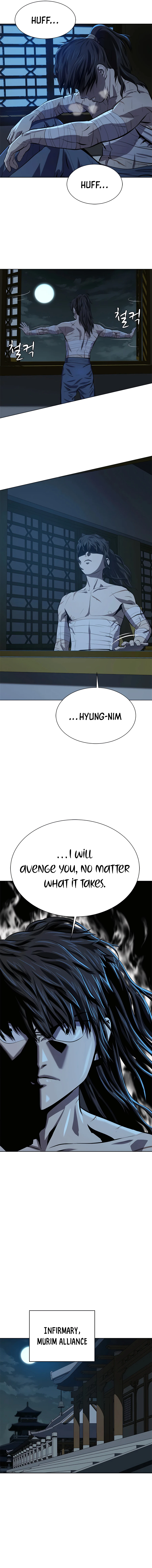 weak-teacher-chapter-93-10