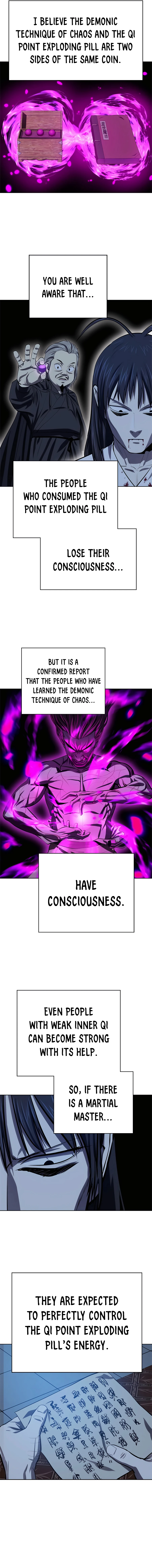weak-teacher-chapter-93-14