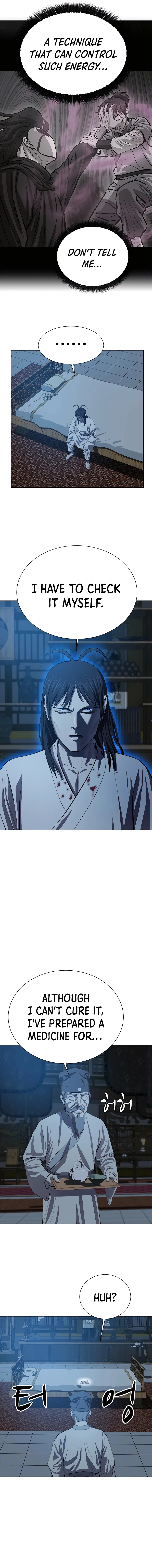 weak-teacher-chapter-93-15