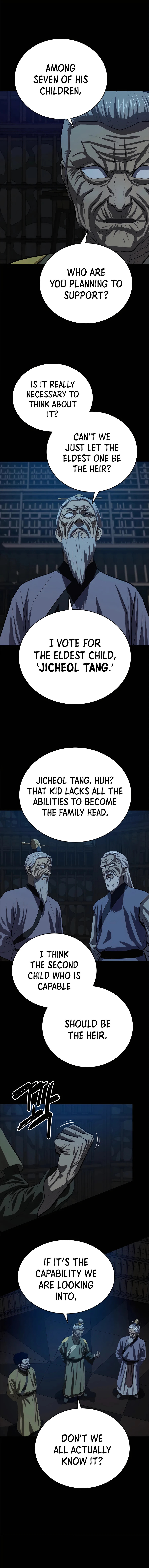 weak-teacher-chapter-94-02