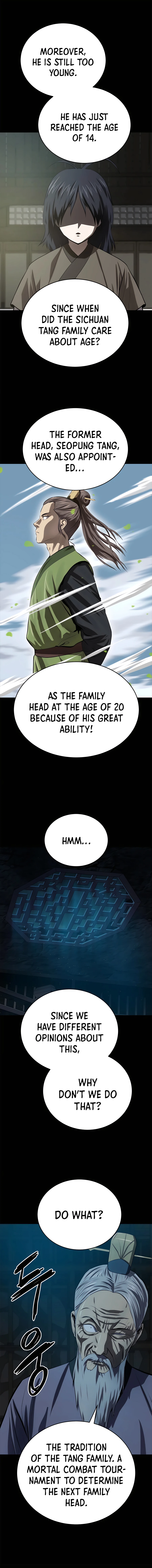 weak-teacher-chapter-94-04