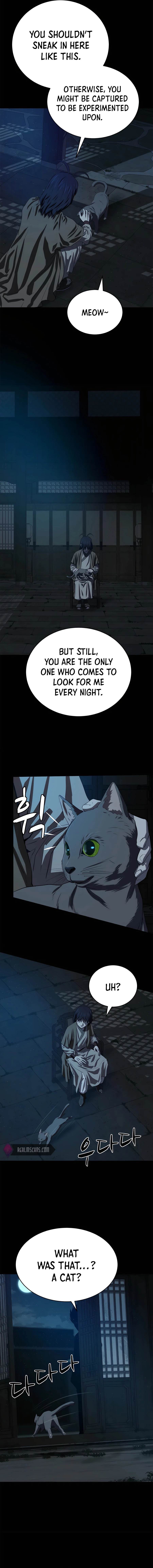 weak-teacher-chapter-94-06