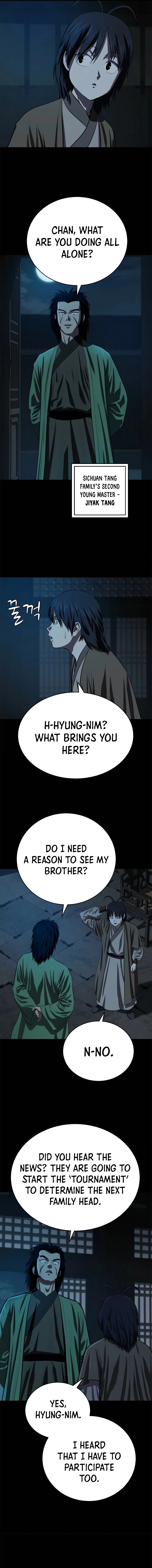 weak-teacher-chapter-94-07