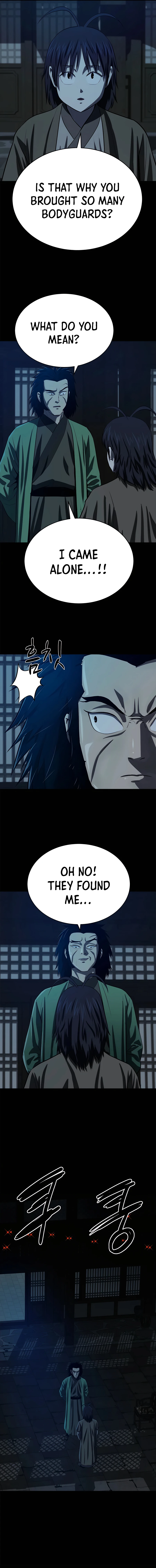 weak-teacher-chapter-94-09