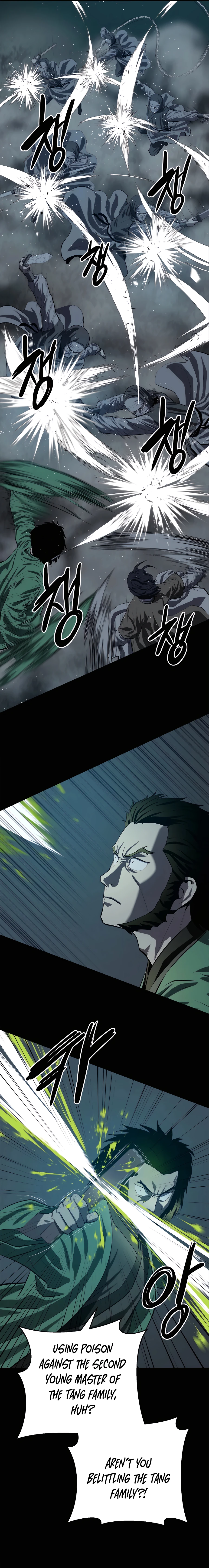 weak-teacher-chapter-94-11