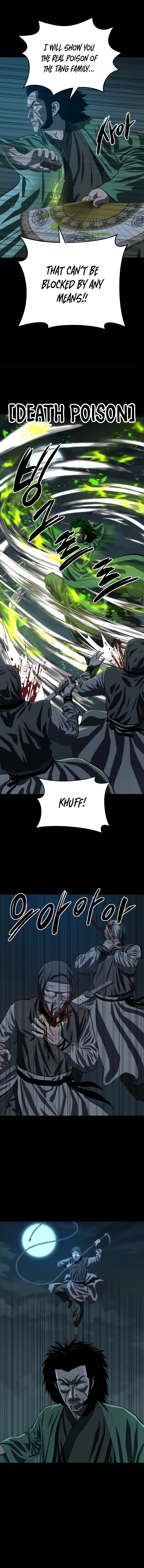weak-teacher-chapter-94-12