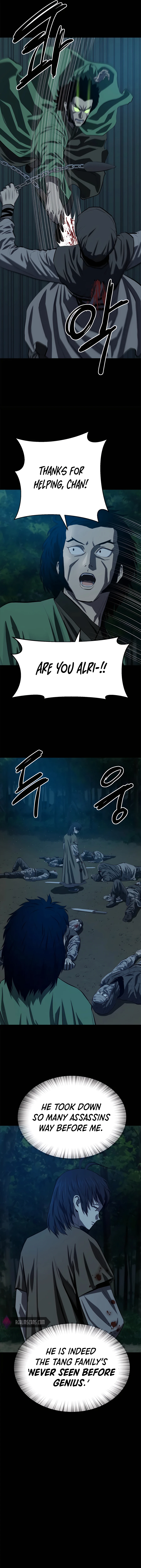 weak-teacher-chapter-94-14