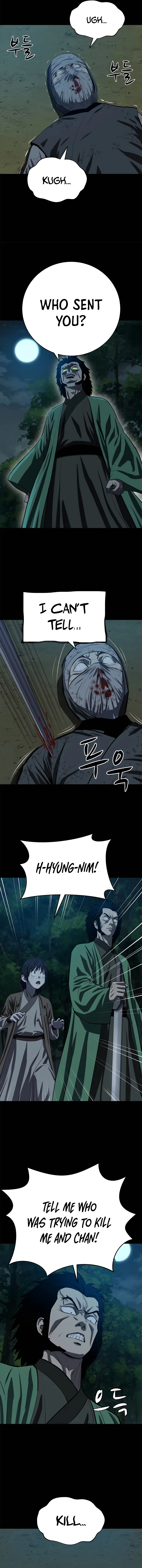 weak-teacher-chapter-94-15