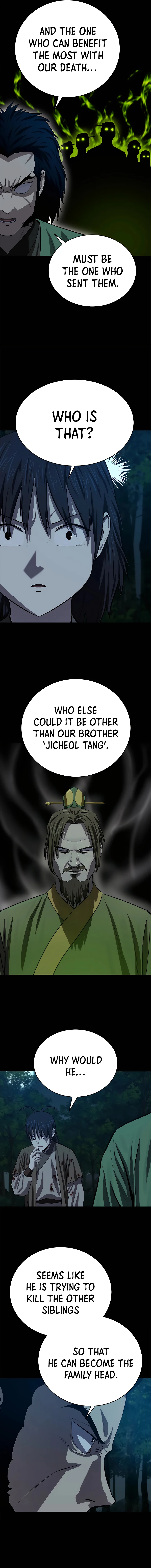 weak-teacher-chapter-94-17
