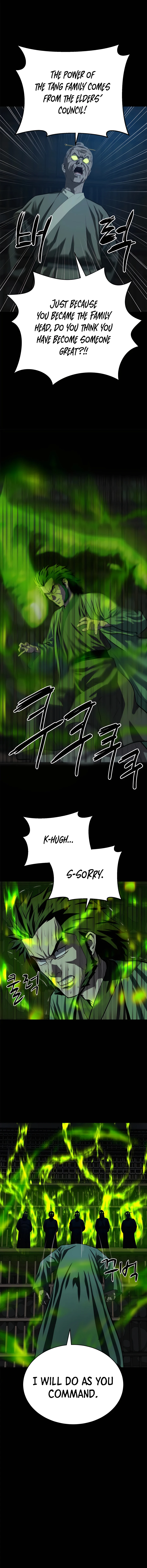 weak-teacher-chapter-95-10