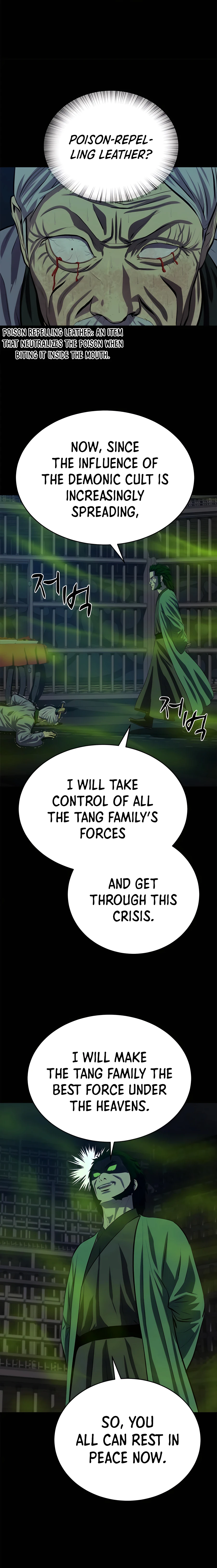 weak-teacher-chapter-95-15