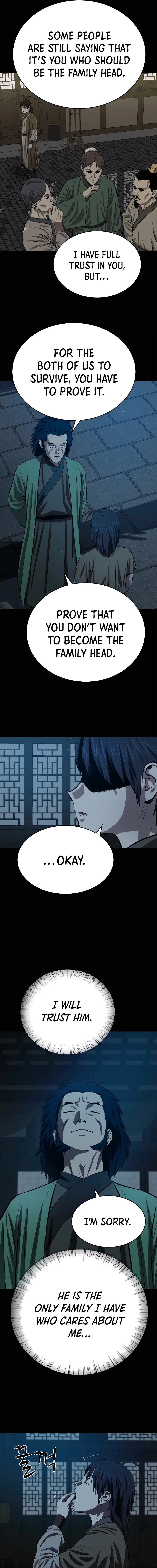weak-teacher-chapter-95-18