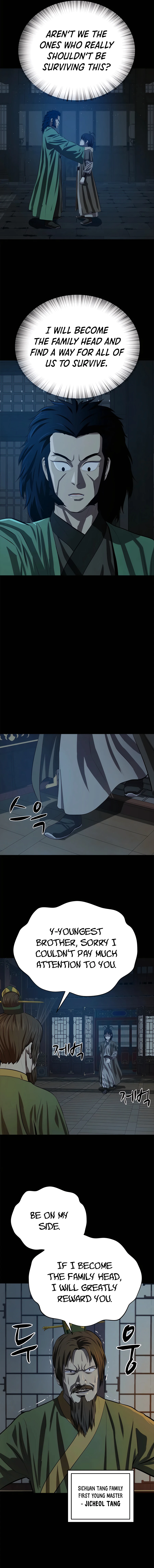 weak-teacher-chapter-95-3