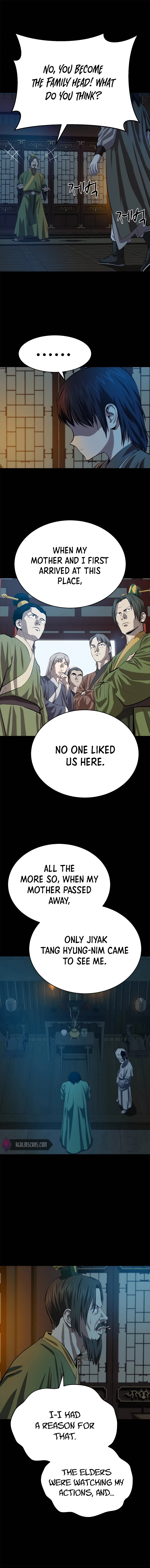 weak-teacher-chapter-95-4
