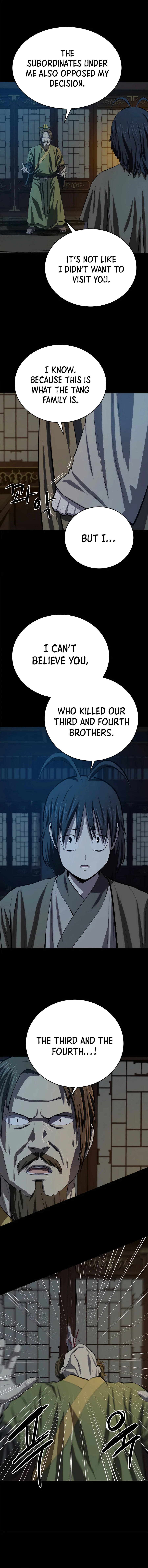 weak-teacher-chapter-95-5