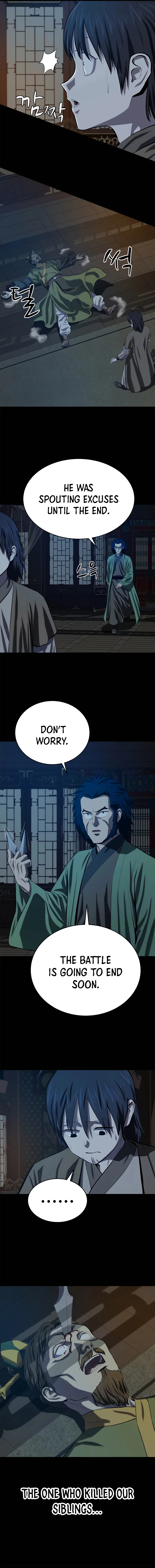 weak-teacher-chapter-95-6