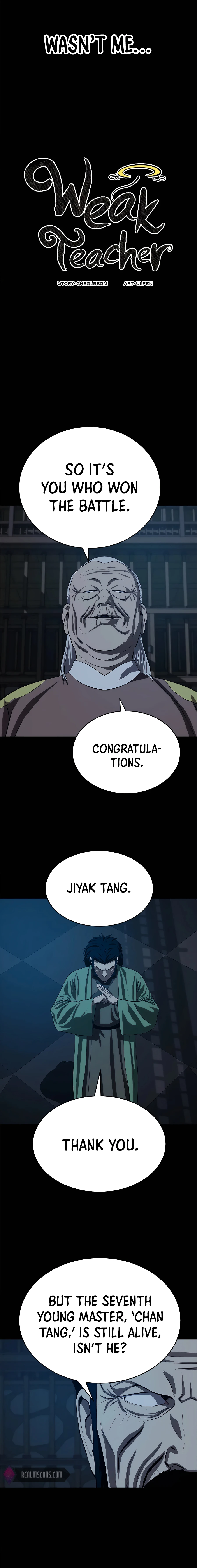 weak-teacher-chapter-95-7