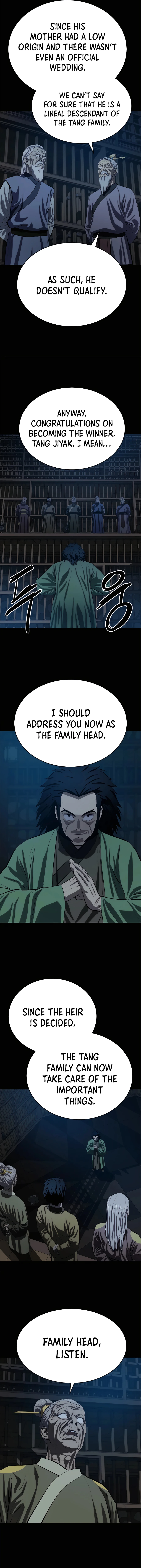 weak-teacher-chapter-95-8