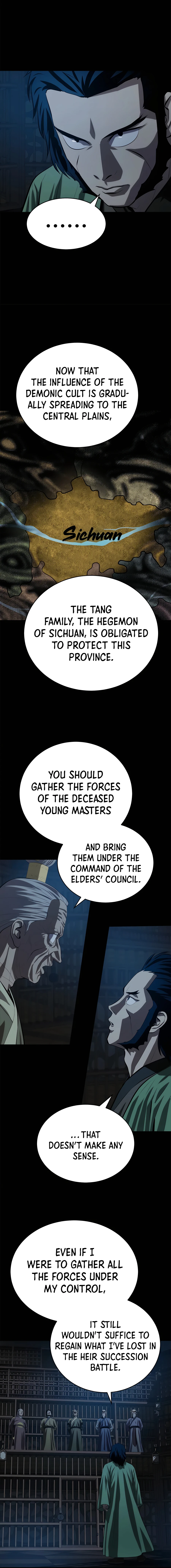 weak-teacher-chapter-95-9