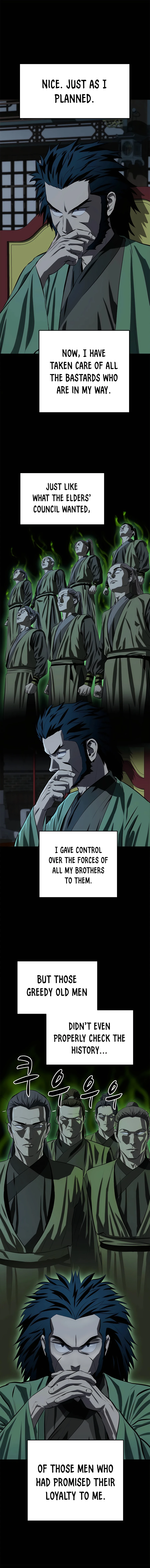 weak-teacher-chapter-96-01