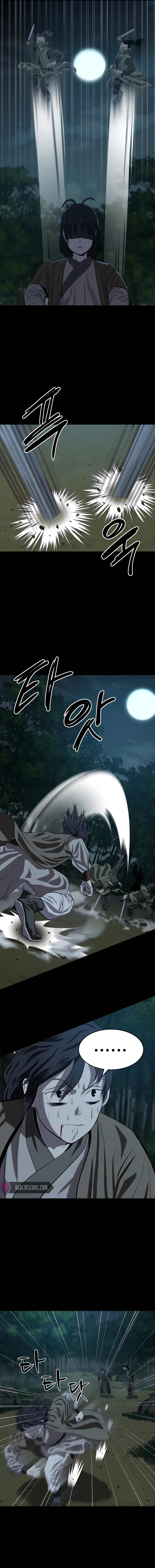 weak-teacher-chapter-96-12