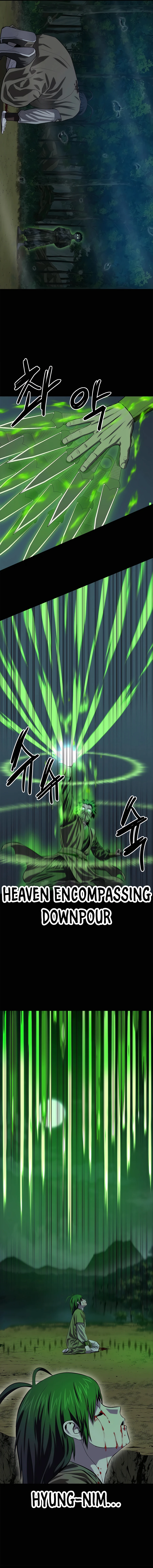 weak-teacher-chapter-96-15