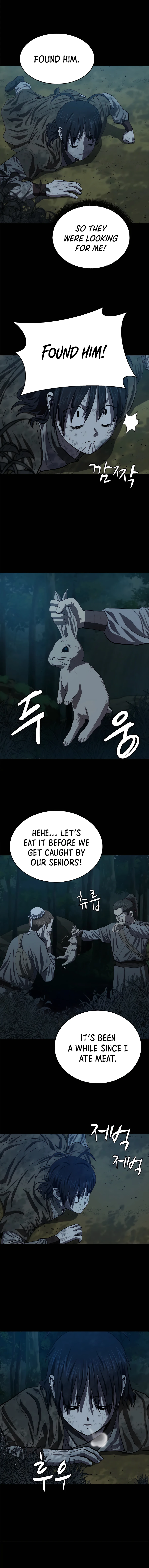 weak-teacher-chapter-97-02