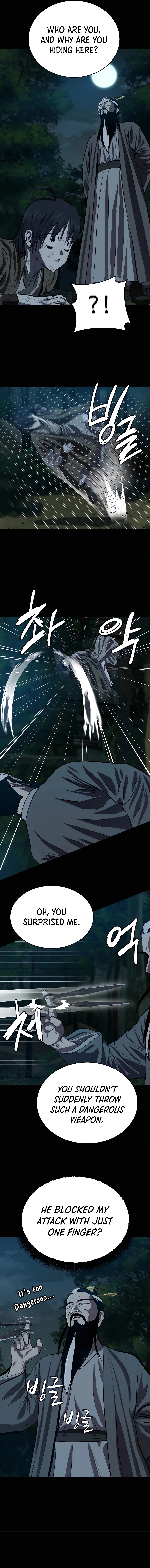 weak-teacher-chapter-97-03