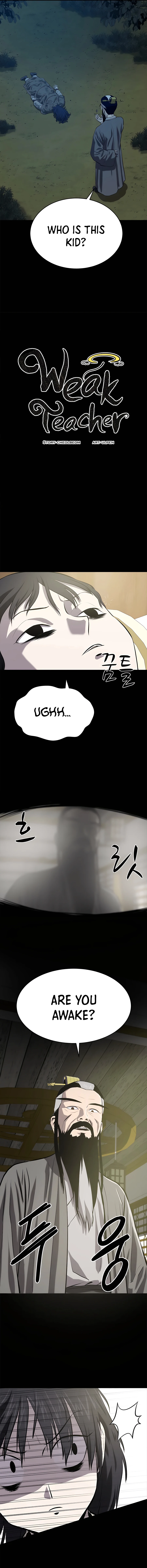 weak-teacher-chapter-97-06