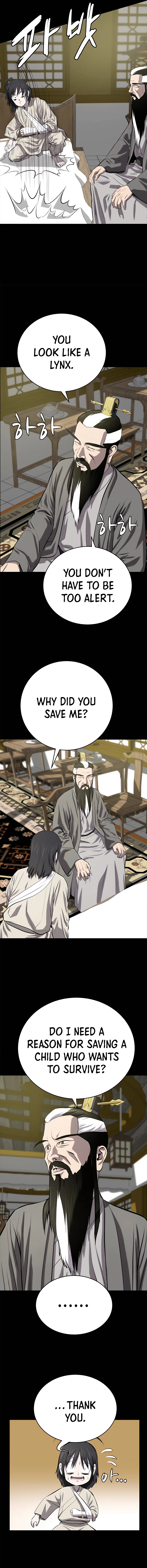 weak-teacher-chapter-97-07