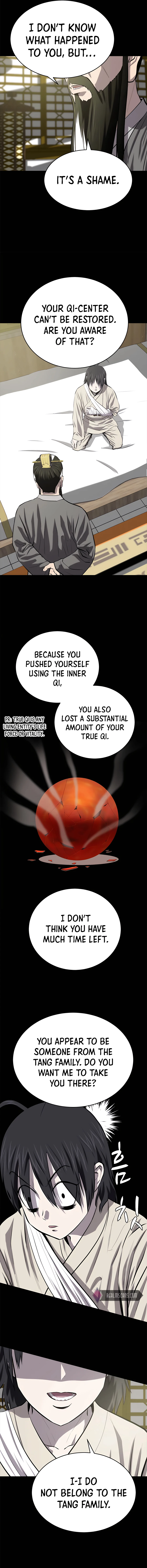 weak-teacher-chapter-97-08