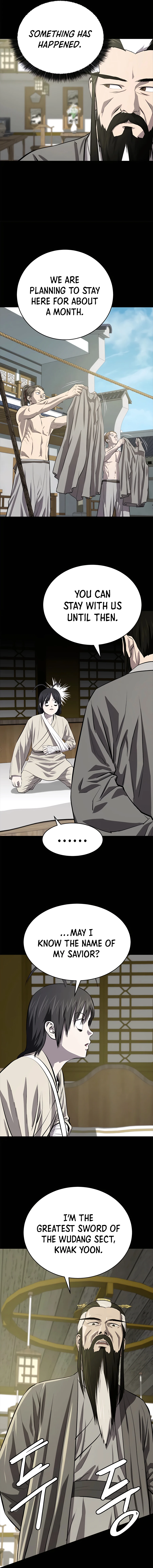 weak-teacher-chapter-97-09