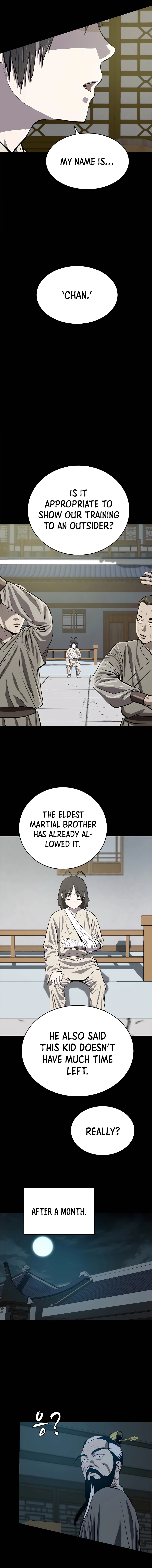 weak-teacher-chapter-97-10