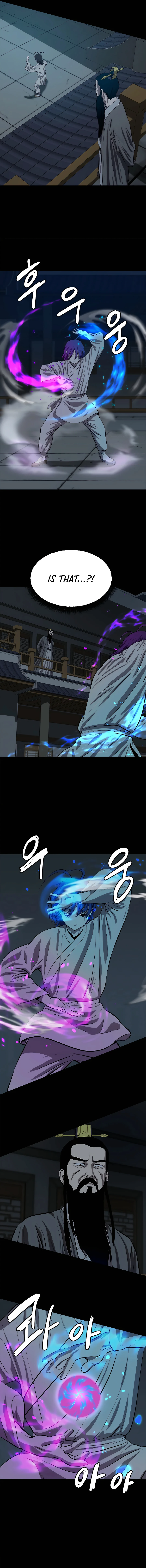 weak-teacher-chapter-97-11