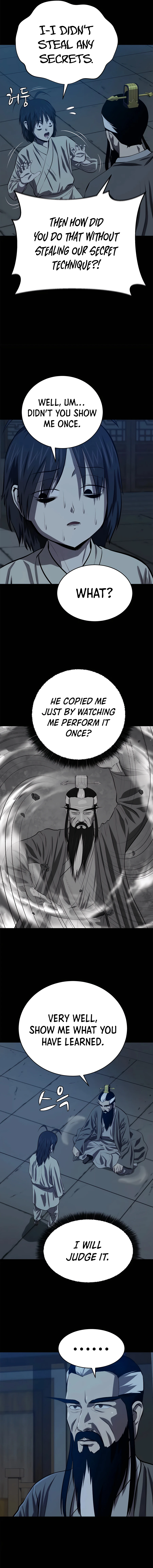 weak-teacher-chapter-97-13