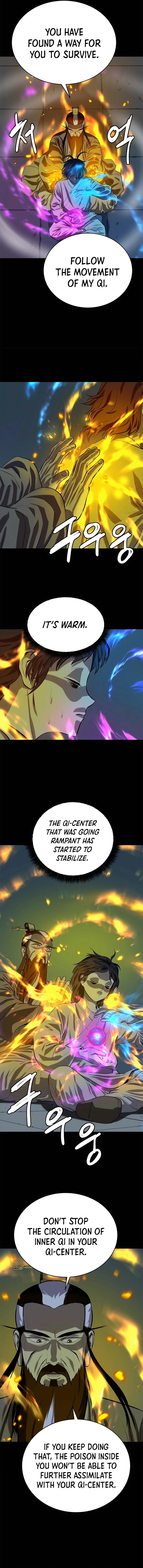 weak-teacher-chapter-97-15