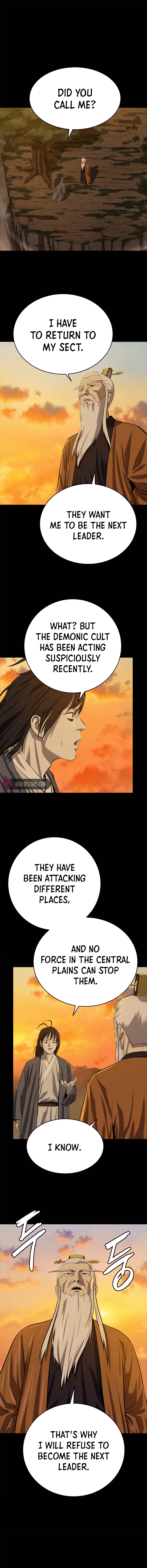 weak-teacher-chapter-98-01
