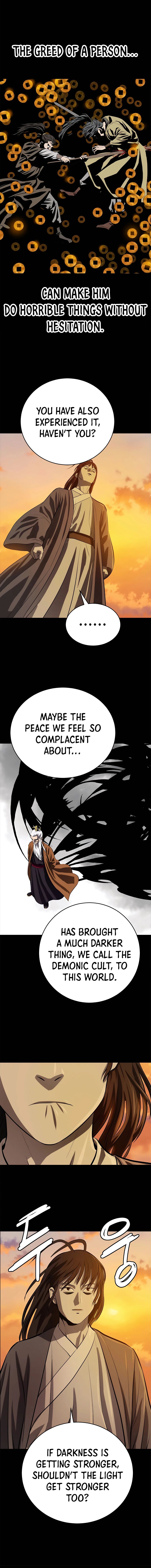 weak-teacher-chapter-98-03