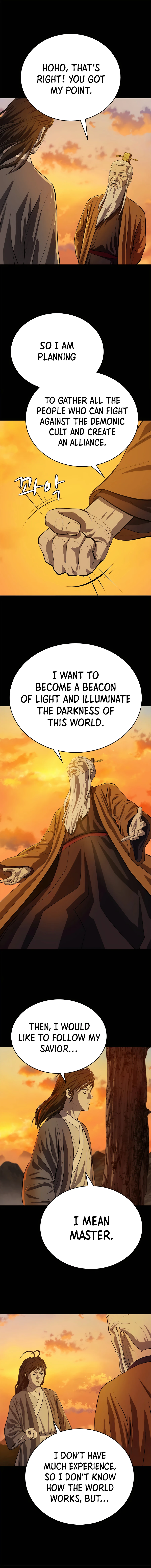 weak-teacher-chapter-98-04