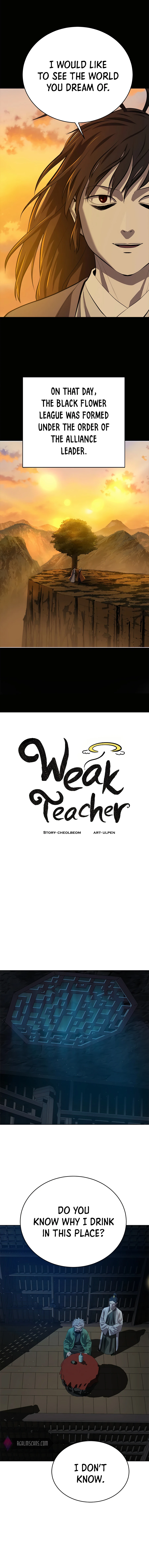 weak-teacher-chapter-98-05