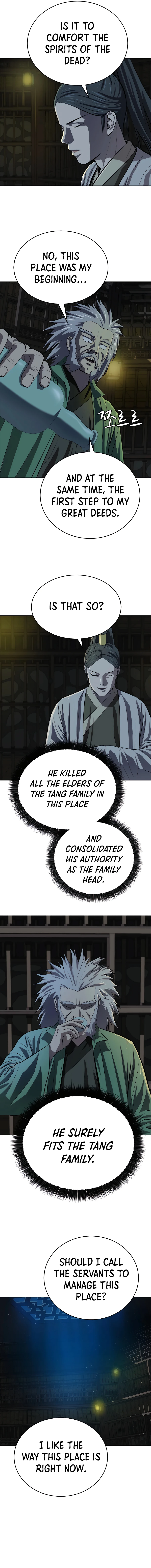 weak-teacher-chapter-98-06