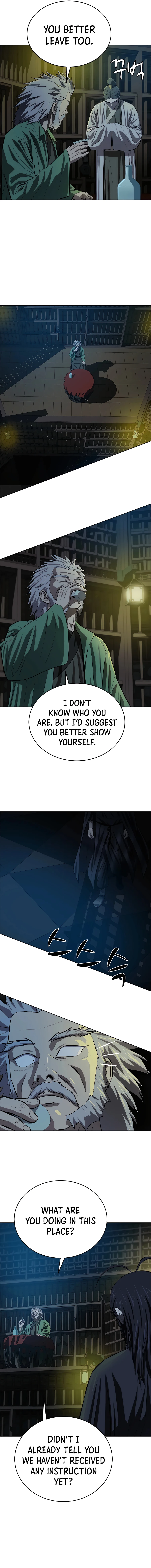 weak-teacher-chapter-98-07