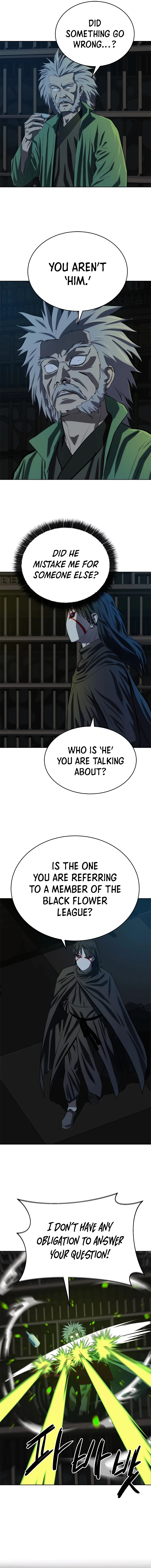 weak-teacher-chapter-98-08