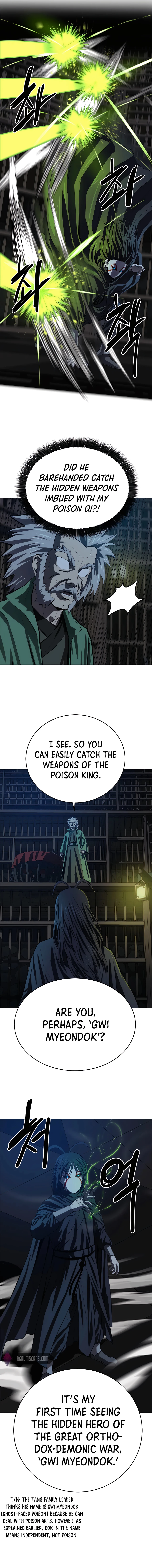 weak-teacher-chapter-98-09