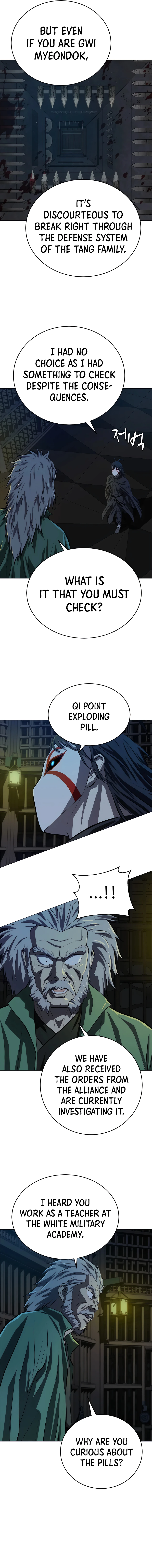 weak-teacher-chapter-98-10