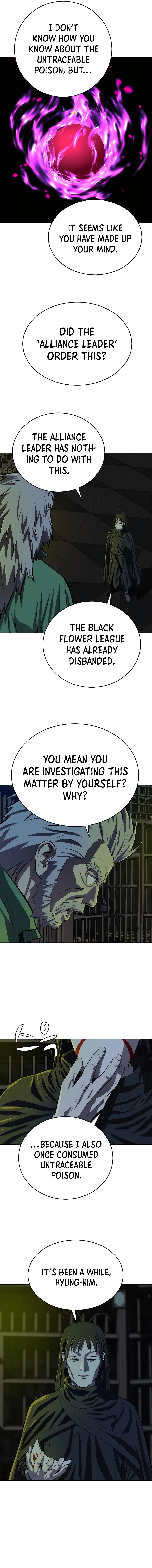 weak-teacher-chapter-98-12